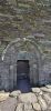 PICTURES/Dingle Peninsula - Kilmalkedar Church/t_20250925_131335.jpg